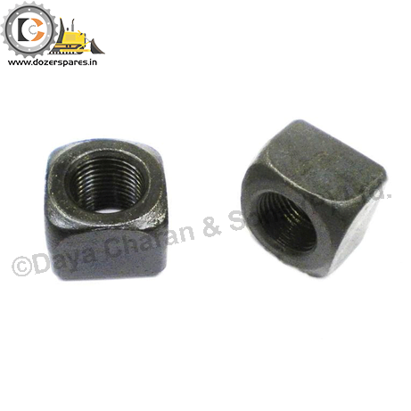 1M1408 – Nut – Caterpillar – D5G