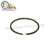 1T0097-Seal Ring-Caterpillar-D6G
