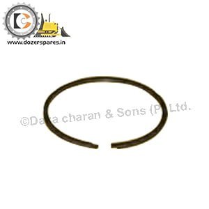 1T0097-Seal Ring-Caterpillar-D6G