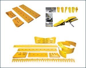 products-ground-engaging-tools