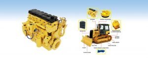 dozer-banner-slider6 dozer-banner-slider6