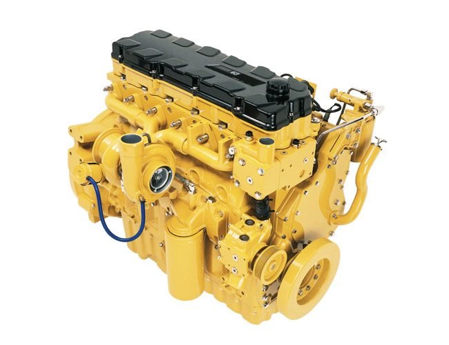 Cat Engine parts Cat Engine parts