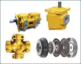 product-clutch-transmission-parts product-clutch-transmission-parts