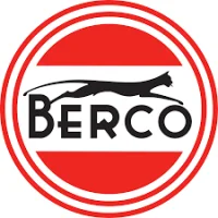 BERCO