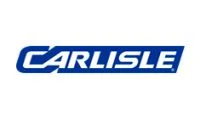 CARLISLE