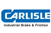 CARLISLE_2
