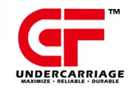 CF KOREA