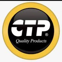 CTP