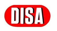 DISA