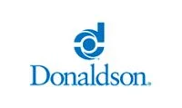 DONALDSON