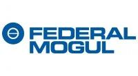 FEDERAL MOGUL BRAND