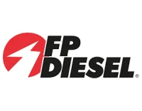 FP DIESEL
