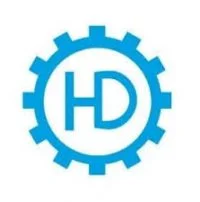 HANDOK