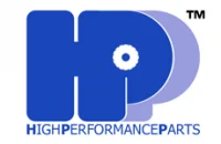 HPP