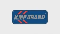 KMP BRAND