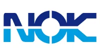 NOK
