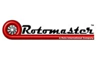 ROTOMASTER TURBO