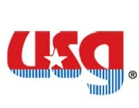 USG