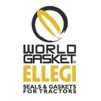 WORLD GASKET