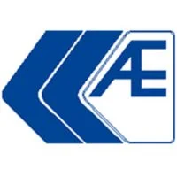 ae