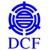 dcf-logo