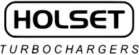 holset turbochargers