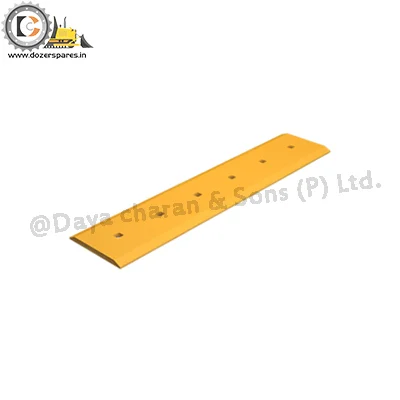 331-0162 (EDGE-CUTTING)