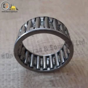 5M2054 Bulldozer Spare Parts, Excavator Spare Parts, Motor Grader Spare Parts