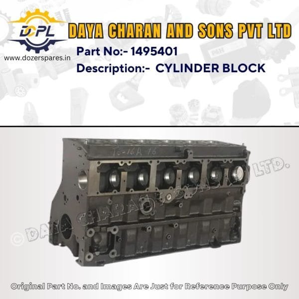1495401