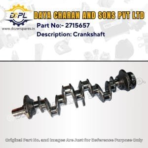 2715657