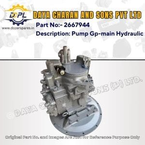 2667944
