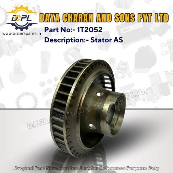 1T2052