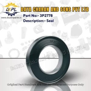 3P2778