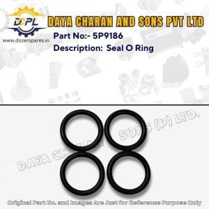 5P9186
