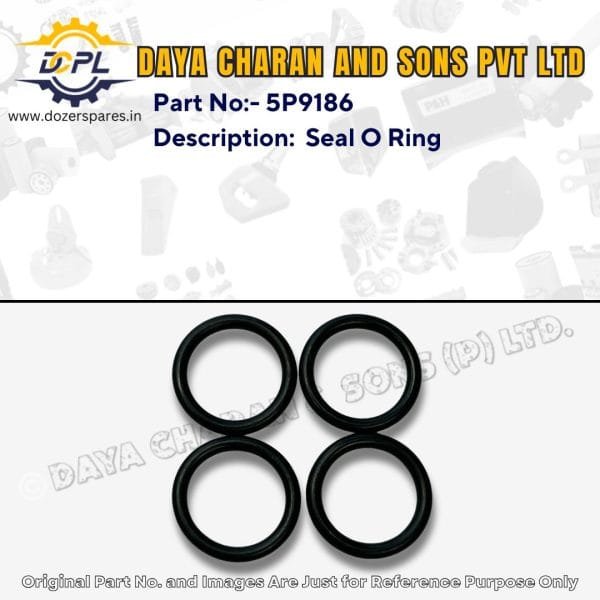 5P9186