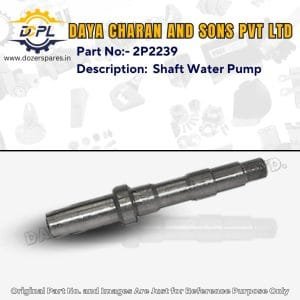 2P2239