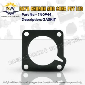 7N0944 Caterpillar Spare Parts, Buy Dozer Parts, Heavy Equipment Parts