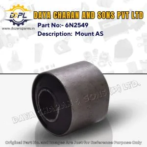 6N2549 Caterpillar Spare Parts, Buy Dozer Parts, Heavy Equipment Parts
