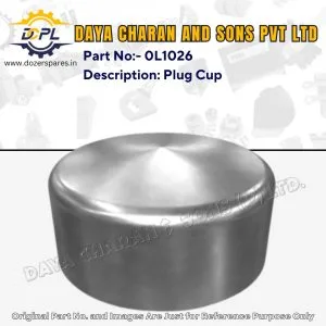 0L1026