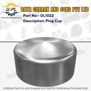 0L1022