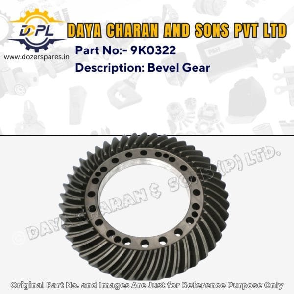 9K0322