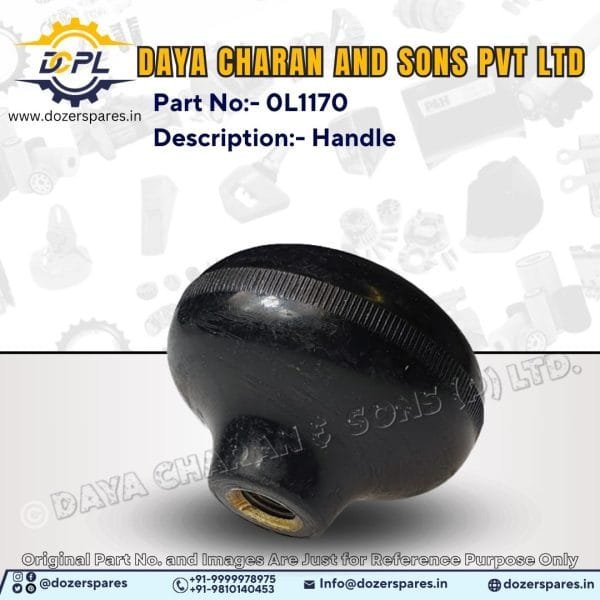 0L1170