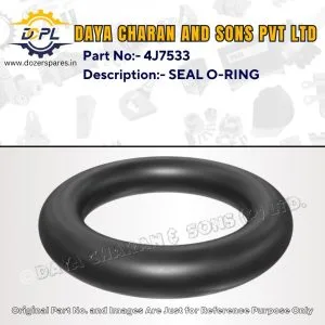 4J7533 Caterpillar Spare Parts, Buy Dozer Parts, Heavy Equipment Parts