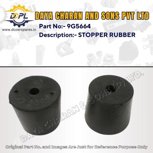 9G5664