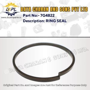 7G4822