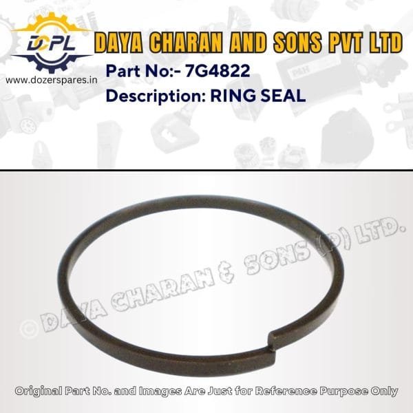 7G4822