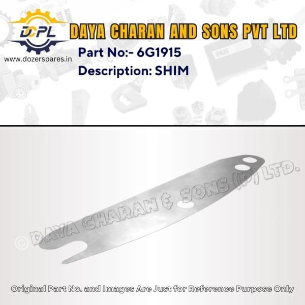 6G1915