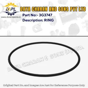 3G3747 Caterpillar Spare Parts, Buy Dozer Parts, Heavy Equipment Parts