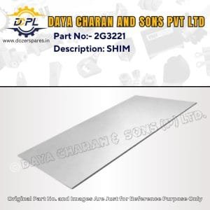2G3221