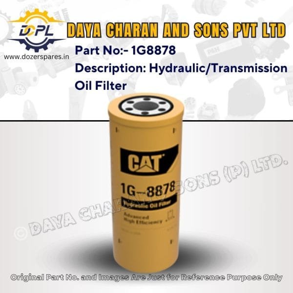 1G8878